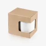 Cup Boxes
