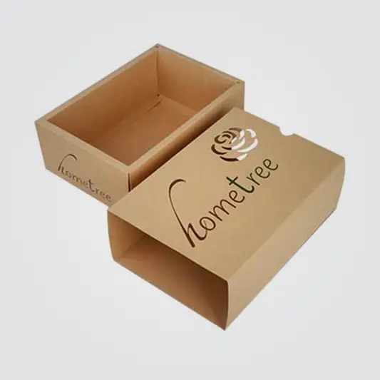 Custom Sleeve Boxes Cheap Sleeve Boxes Wholesale